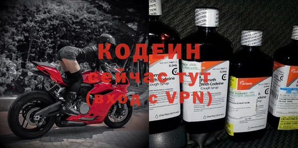 ешки Белокуриха