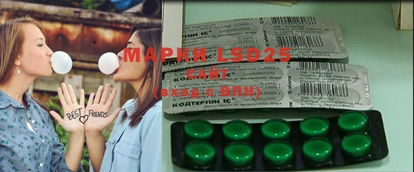 дживик Балахна