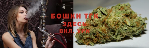 ешки Белокуриха