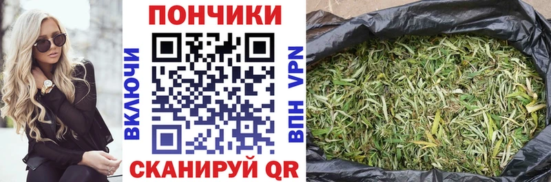 продажа наркотиков  Кумертау  Шишки марихуана Amnesia 